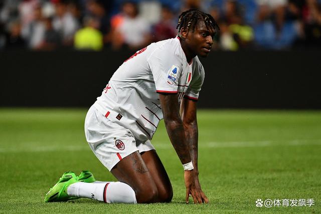 开云APP-包含AC米兰内部会议纪要流出：集结日伤情更新；社区盾使命明确；身体对抗强度拉满的词条