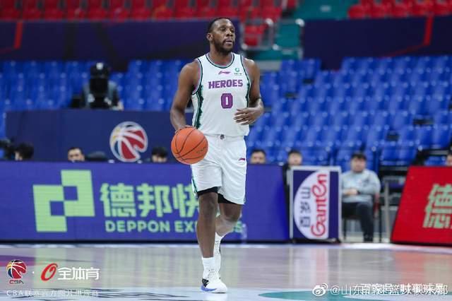 开云体育-里程碑夜！瓦伦西亚豪取连胜，CBA季后赛赛前刷纪录，压力陡增，数据趋势出现新变化(瓦伦西亚对巴塞罗那)