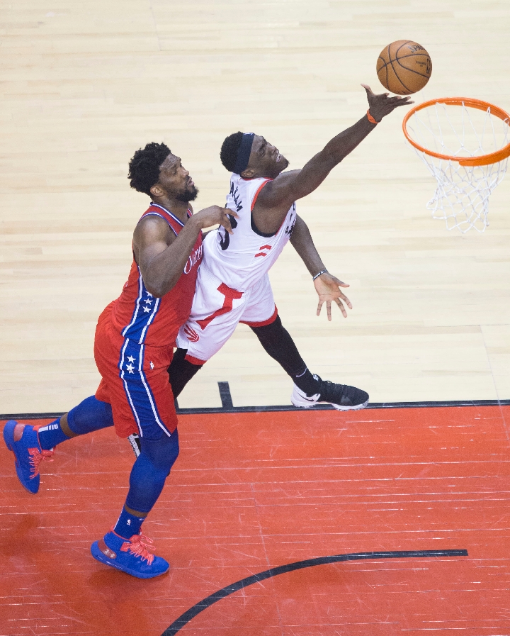 开云APP-篮球比赛最后两分钟提醒哨视频