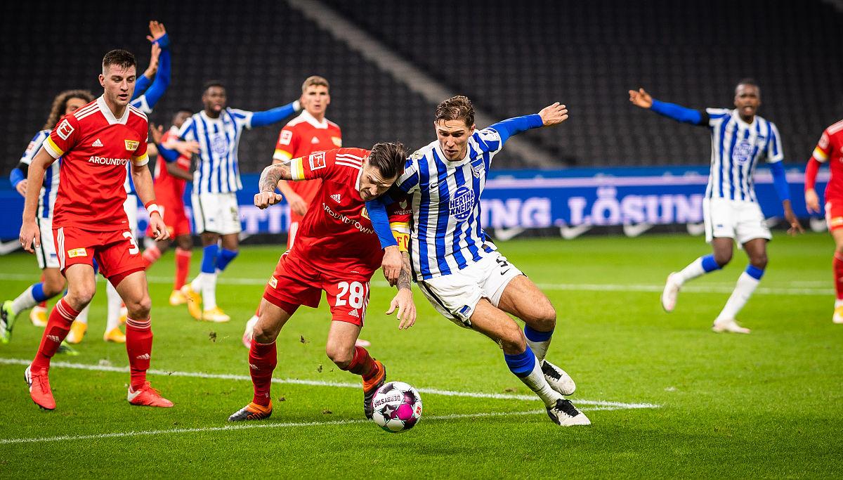 包含加时末段荷甲焦点战，奥兰多魔术远射贴柱，信心回归，细节决定成败的词条