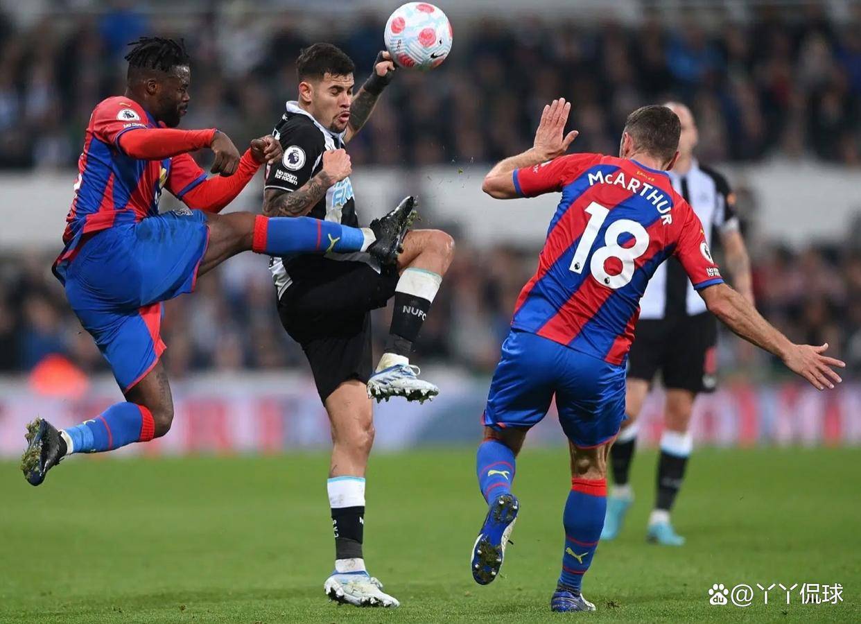 KAIYUNAPP-全明星赛倒计时，纽卡斯尔清晨伤情更新，细节引发关注，震撼外界，轮换策略成焦点(2025全明星赛全场录像回放)