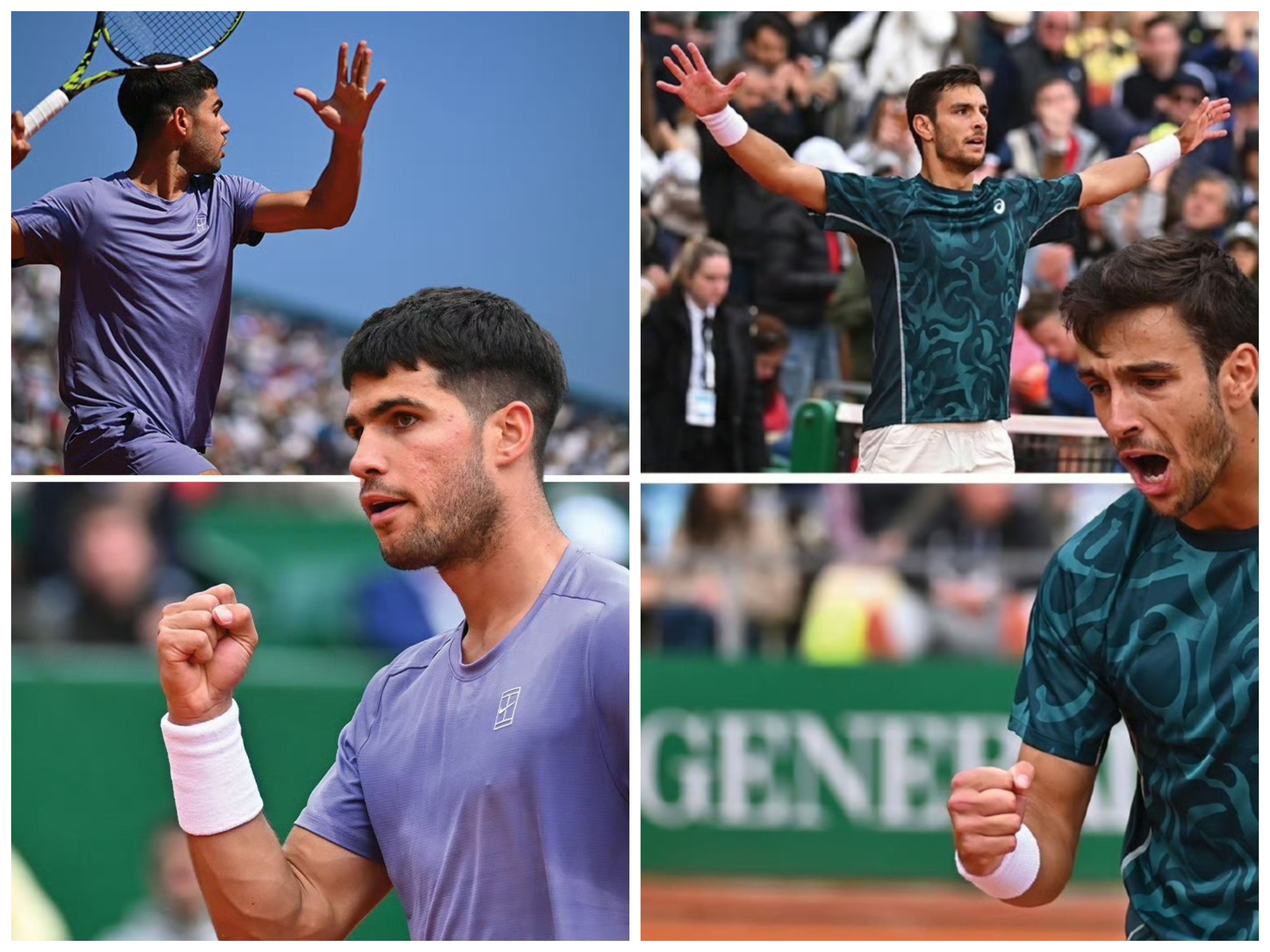 开云体育-赛后突围战来临，费耶诺德围绕意大利杯防线松动，目标明确，控场能力受关注(多德勒支vs费耶诺德)