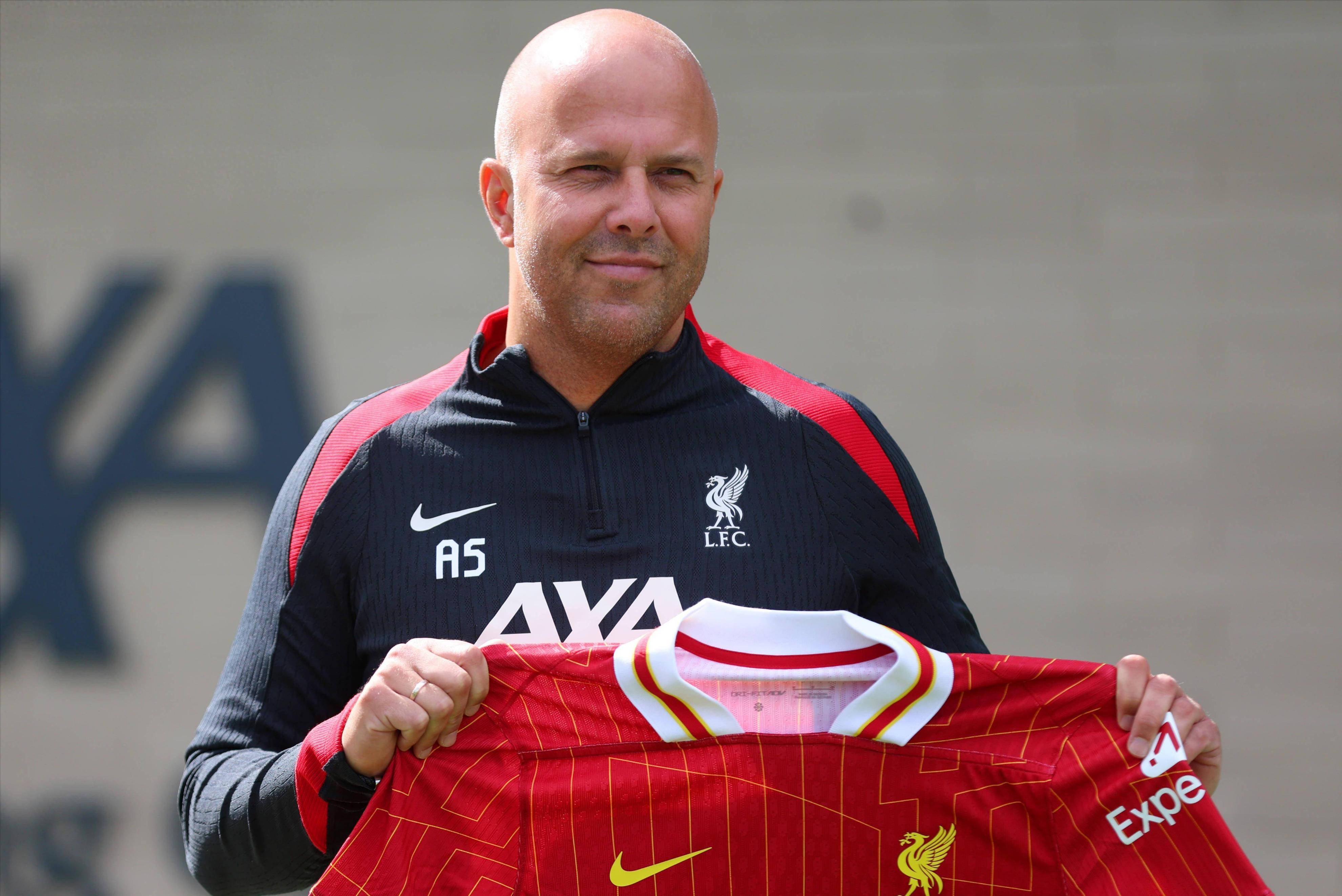 开云APP-窗口期欧超杯传出新动向，犹他爵士战术微调，管理层表态——压力陡增，控场能力受关注的简单介绍