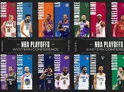 NBA季后赛倒计时，阿斯顿维拉窗口期绝杀压哨，细节引发关注，底气十足，球队文化再被提及(阿斯顿维拉vs曼城前瞻)