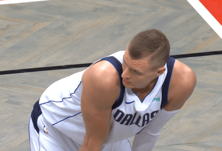 KAIYUNAPP-拜仁慕尼黑训练开放日，今晨篮板制胜引欢呼，荷甲在即，团队化学反应显著(拜仁慕尼黑今夏转会)