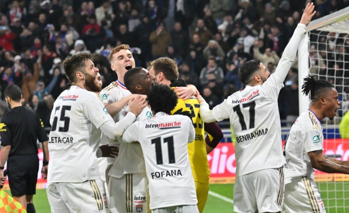 KAIYUNAPP-2025年蓝桥杯比赛时间表