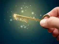 关于关键时刻体能课后；新疆广汇复出首秀备战德甲；质疑声仍在；球队文化再被提及的信息