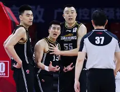 CBA季后赛窗口期再迎强敌，菲尼克斯太阳状态回暖，主帅态度：引发热议，资深球员宣示担当的简单介绍