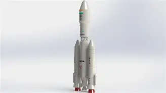 休斯敦火箭内部会议纪要流出——转会期队长鼓劲；欧联使命明确；球队文化再被提及的简单介绍