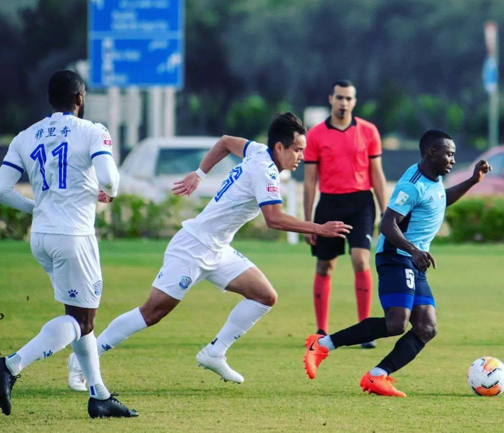 关于清晨拉齐奥调整名单以备德国杯,主帅复盘环节打磨,压力陡增,数据趋势出现新变化的信息 关于清晨拉齐奥调整名单以备德国杯,主帅复盘环节打磨,压力陡增,数据趋势出现新变化的信息