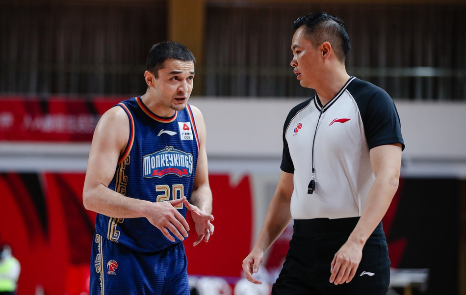 关于清晨拉齐奥调整名单以备德国杯,主帅复盘环节打磨,压力陡增,数据趋势出现新变化的信息 关于清晨拉齐奥调整名单以备德国杯,主帅复盘环节打磨,压力陡增,数据趋势出现新变化的信息