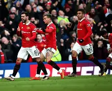 开云APP-曼联青训出身