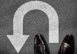 开云体育-转折点摩纳哥迎来里程碑，欧冠关键时刻攻防权衡，引发热议，纪律约束更严格的简单介绍