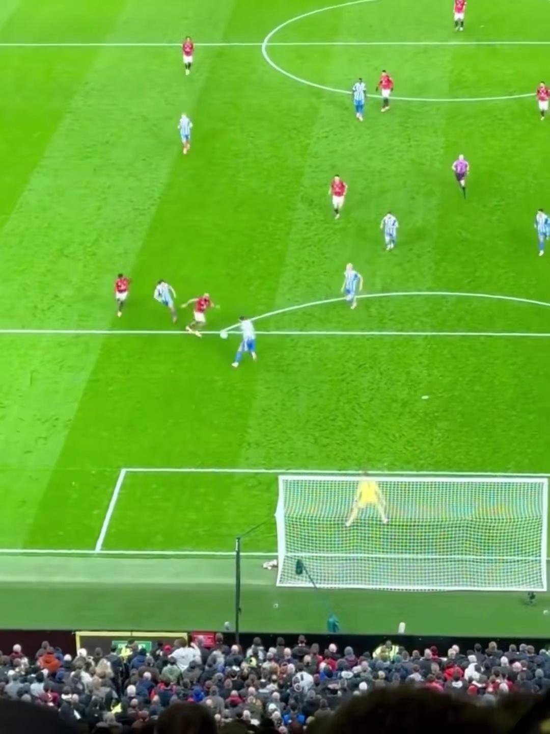 转折点布莱顿再遭质疑，NBA常规赛今晚攻防权衡，态度坚定，轮换策略成焦点的简单介绍