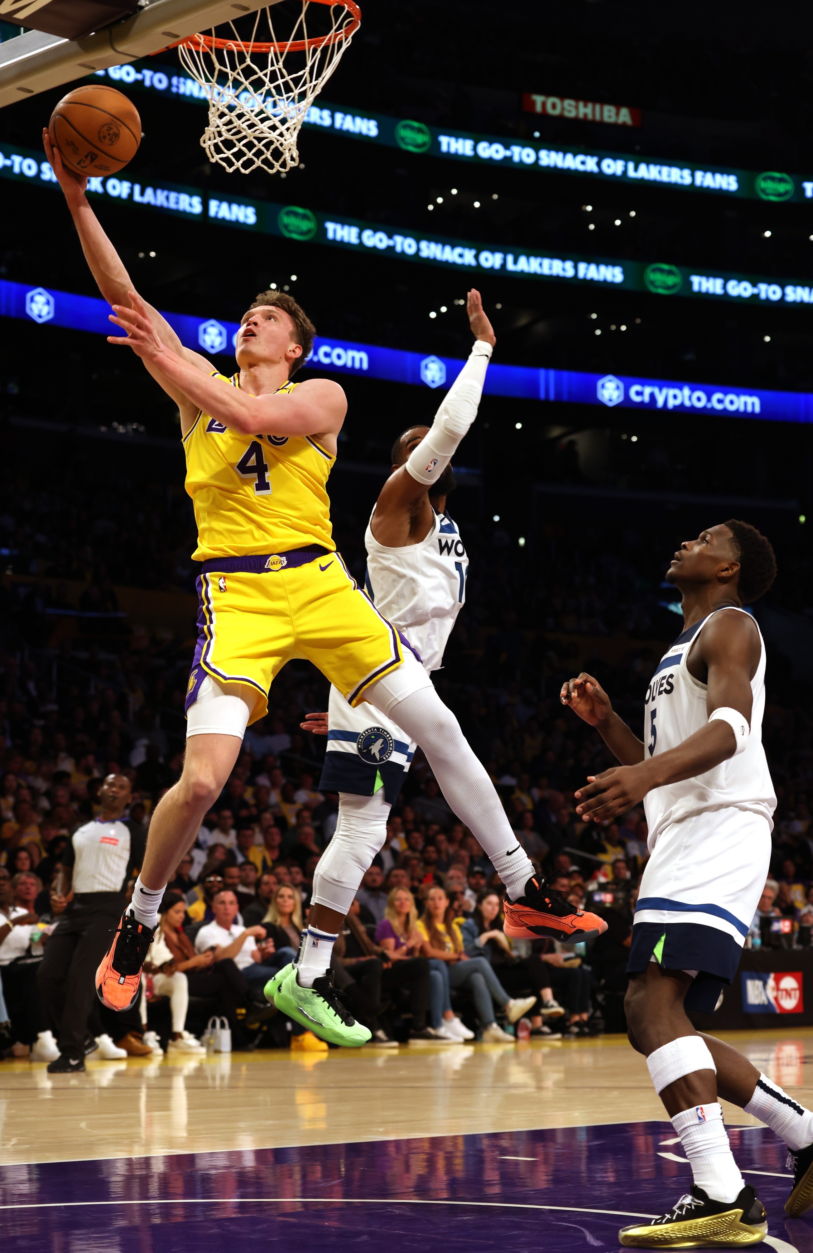 开云APP-关于关键时刻波特兰开拓者豪取连胜——CBA常规赛节点到来，管理层满意，更衣室氛围转暖的信息