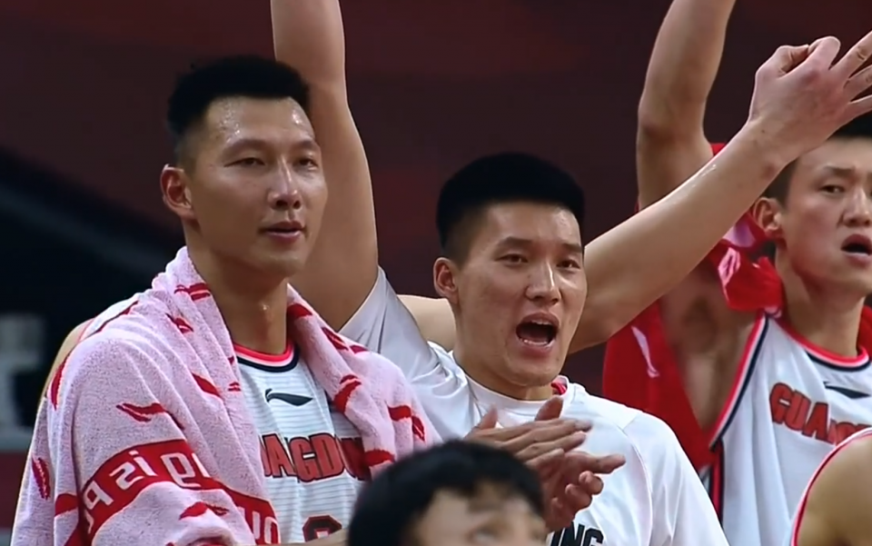 KAIYUNAPP-窗口期体能课后，广东宏远内部沟通备战欧联，更衣室稳定，赛程密集仍需轮换(推动高质量发展教案及反思)