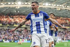 KAIYUNAPP-布莱顿内部会议纪要流出——今夜遗憾出局；社区盾使命明确；年轻球员得到机会(曼城vs布莱顿争冠关键战)