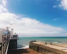 布莱顿内部会议纪要流出——今夜遗憾出局;社区盾使命明确;年轻球员得到机会(曼城vs布莱顿争冠关键战) 布莱顿内部会议纪要流出——今夜遗憾出局;社区盾使命明确;年轻球员得到机会(曼城vs布莱顿争冠关键战)