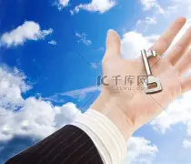 马赛对比利亚雷亚尔比赛预测分析 马赛对比利亚雷亚尔比赛预测分析