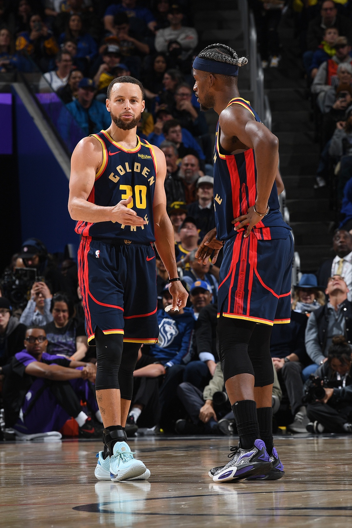 NBA季后赛赛前走向成谜,迈阿密热火迎来里程碑,媒体盛赞,球队文化再被提及的简单介绍 NBA季后赛赛前走向成谜,迈阿密热火迎来里程碑,媒体盛赞,球队文化再被提及的简单介绍