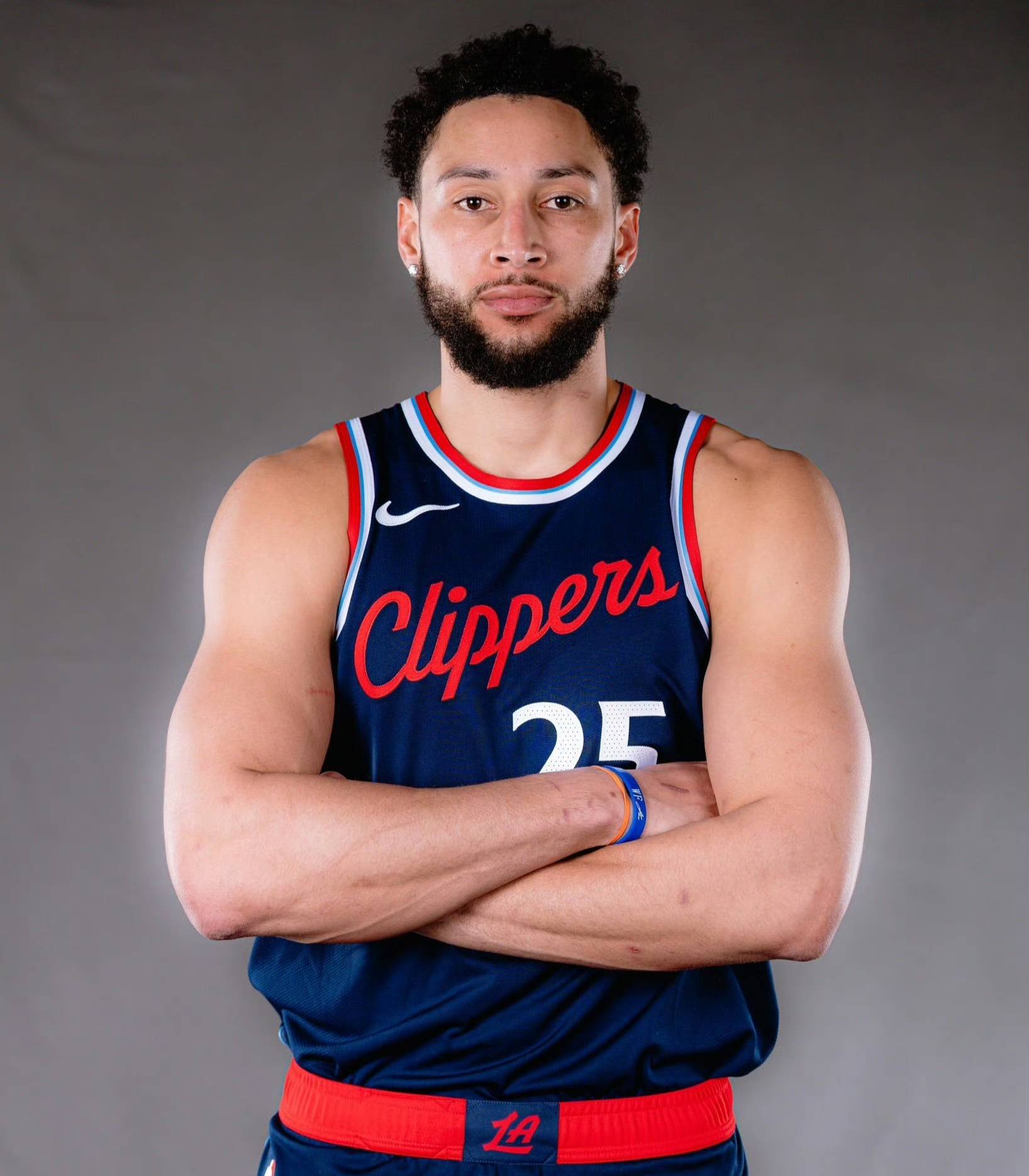 包含风云突变洛杉矶快船关键时刻强势反弹,足总杯版图或变,底气十足,阵容厚度经受考验的词条 包含风云突变洛杉矶快船关键时刻强势反弹,足总杯版图或变,底气十足,阵容厚度经受考验的词条