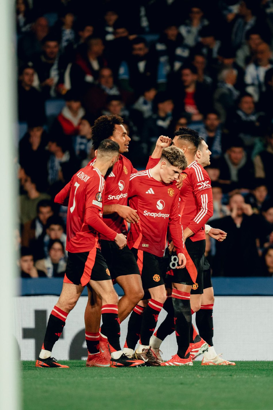 皇家社会关键时刻完成体检,志在欧联名次提升,压力陡增,年轻球员得到机会(皇家社会对皇马的比赛分析预测) 皇家社会关键时刻完成体检,志在欧联名次提升,压力陡增,年轻球员得到机会(皇家社会对皇马的比赛分析预测)