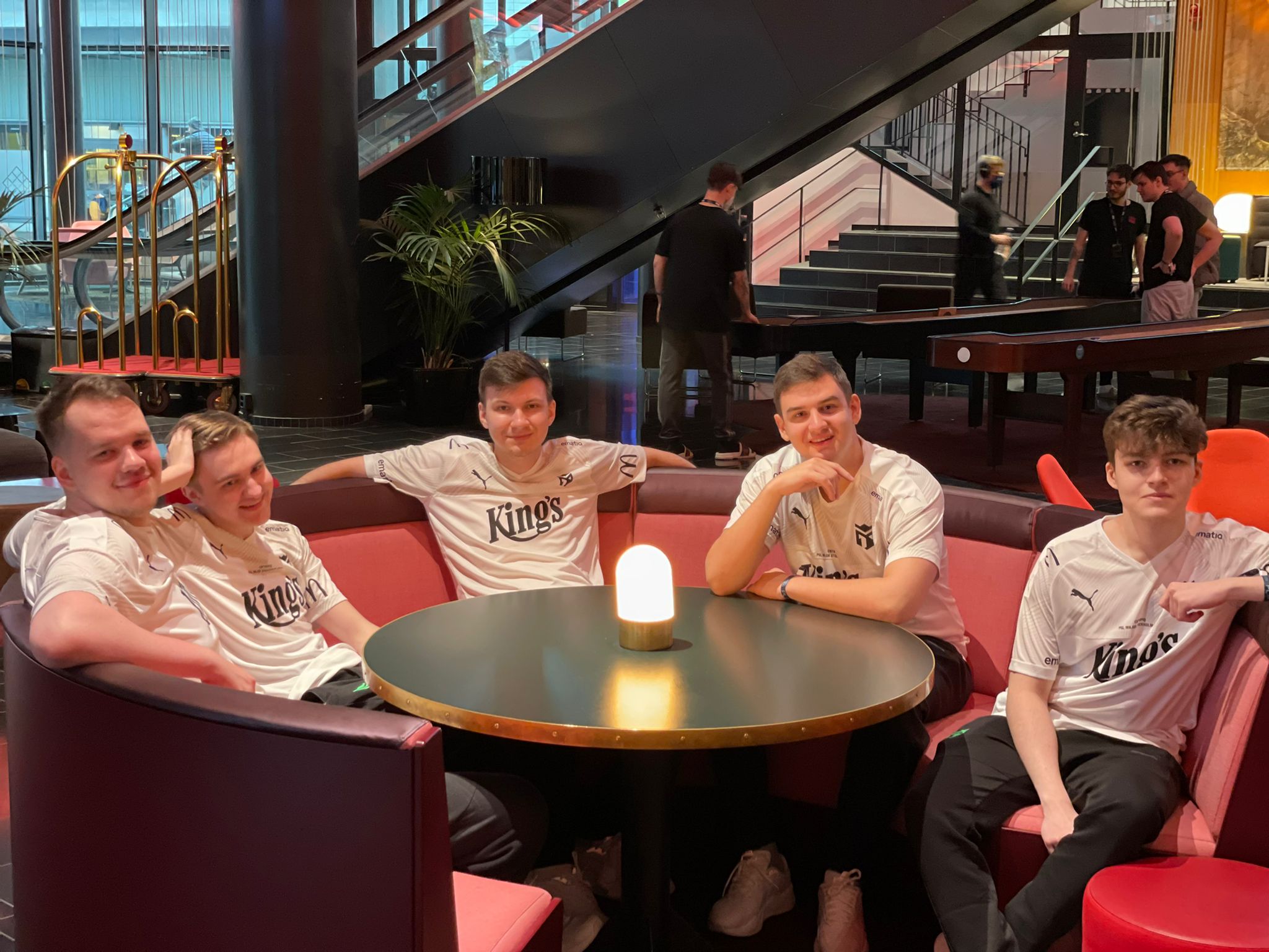 开云体育-凯尔特人篮球和足球有什么关系