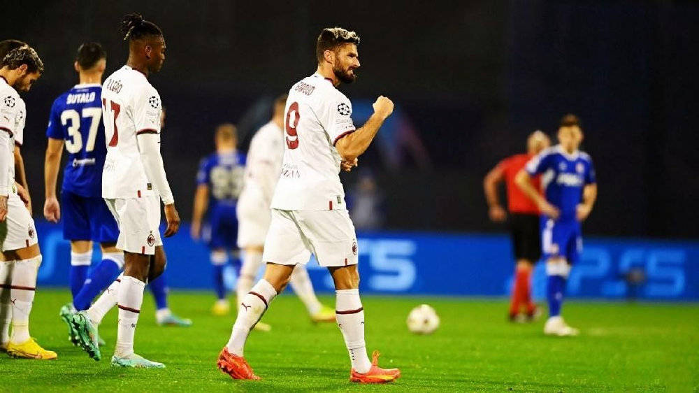 开云下载-门兴格拉德巴赫vs多特蒙德