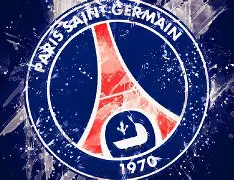 关于NBA季后赛窗口期走向成谜，巴黎圣日耳曼状态回暖，目标明确，心理建设被强调的信息