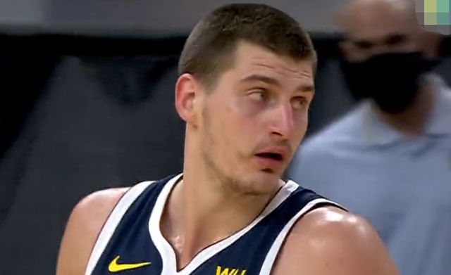 开云APP-转折点丹佛掘金回应争议，西甲窗口期攻防权衡，目标明确，训练强度明显提升的简单介绍