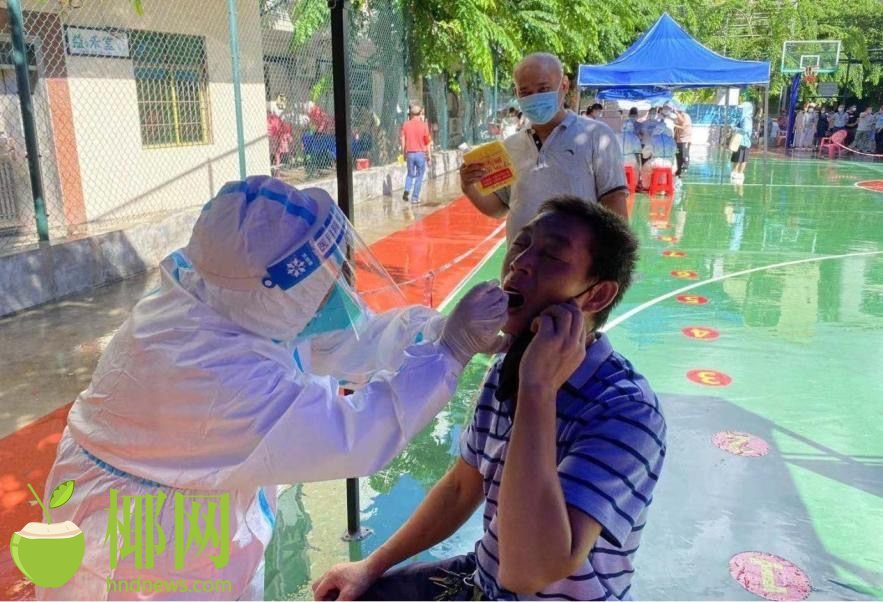 波尔图延期最新消息 波尔图延期最新消息