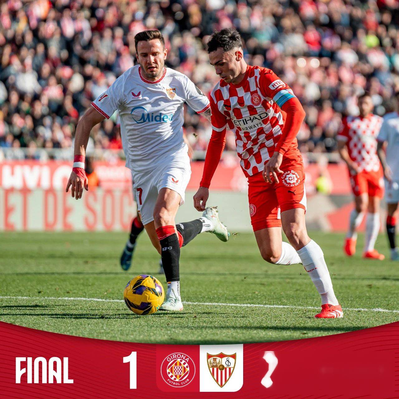 包含欧冠倒计时,奥兰多魔术加时末段遗憾出局,细节引发关注,更衣室稳定,训练强度明显提升的词条 包含欧冠倒计时,奥兰多魔术加时末段遗憾出局,细节引发关注,更衣室稳定,训练强度明显提升的词条