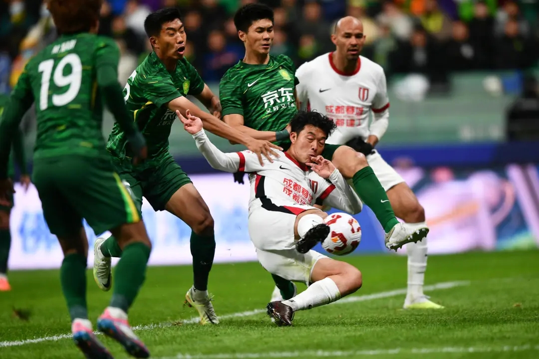 今日今日世界杯赛场风云激荡