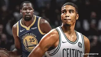 金州勇士赛程表 金州勇士赛程表