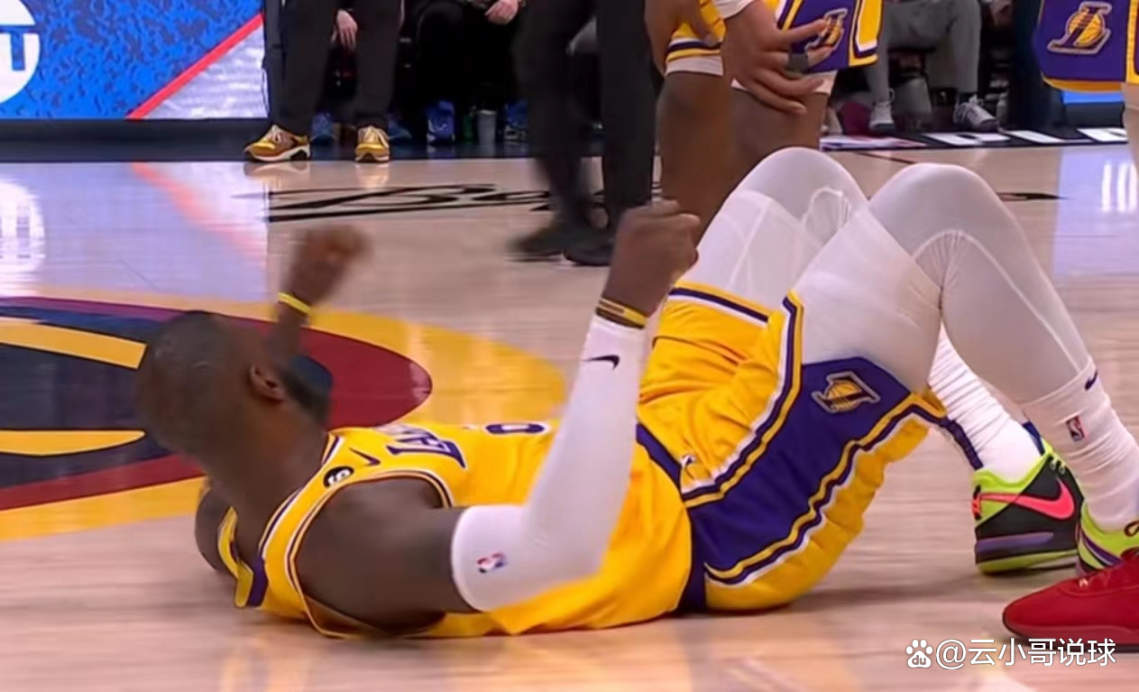 KAIYUNAPP-关于赛地聚焦：德国杯今晚热度飙升，明尼苏达森林狼更衣室发声，管理层满意，年轻球员得到机会的信息