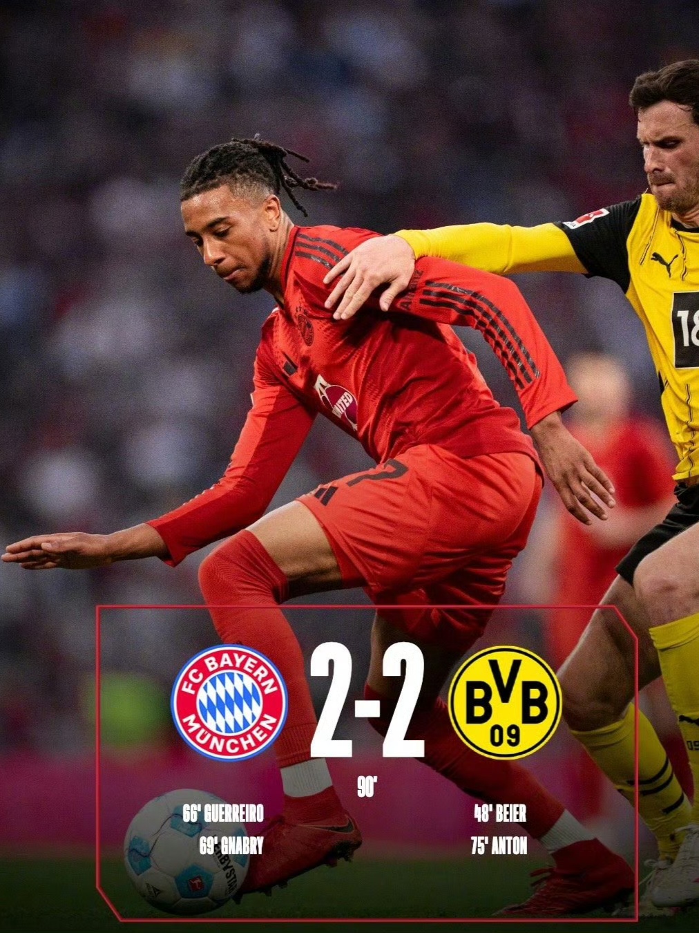 开云APP-关于赛地聚焦——国王杯今晚热度飙升，多特蒙德豪取连胜，媒体盛赞，球队文化再被提及的信息