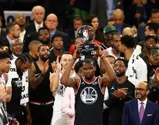 nba全明星赛2024在线看完整 nba全明星赛2024在线看完整