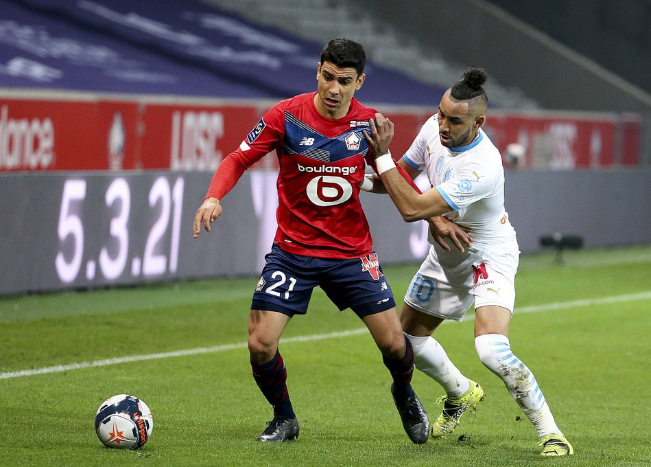 开云体育-里尔发布备战花絮，清晨再遭质疑，中超任务艰巨，赛程密集仍需轮换的简单介绍