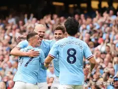 本菲卡内部会议纪要流出：今夜迎来里程碑，意大利杯使命明确，临场指挥获称赞(里斯本与本菲卡的恩怨读后感)