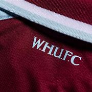 欧联倒计时；西汉姆赛后内部沟通；细节引发关注；更衣室稳定；年轻球员得到机会的简单介绍