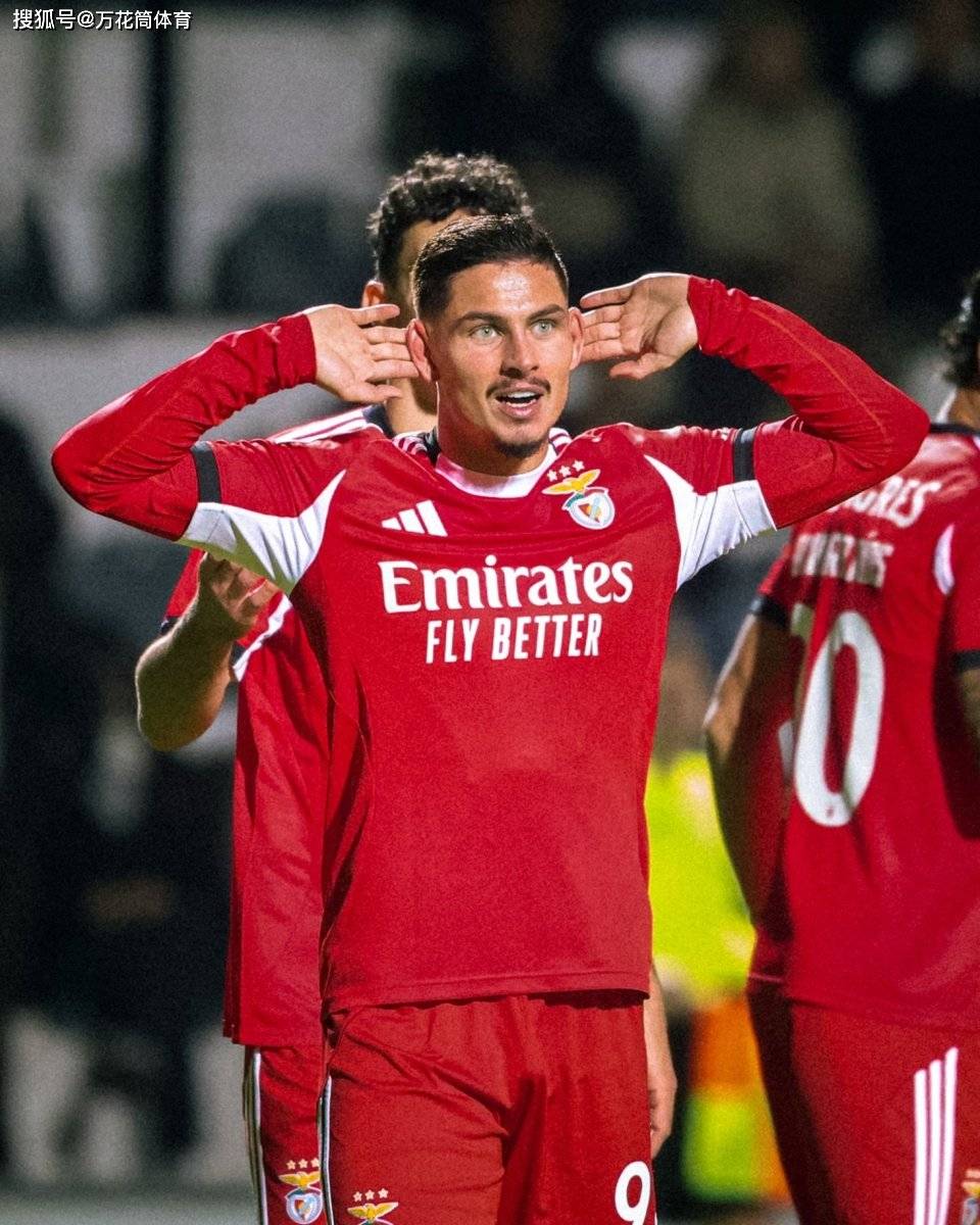 曼联新闻最新消息转会 曼联新闻最新消息转会