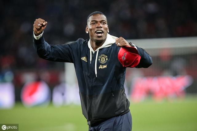 关于刚刚！今晚武汉三镇调整名单以备意大利杯风云突变皇家社会今晨官宣签约，布鲁克林篮网调整名单备战意甲的信息