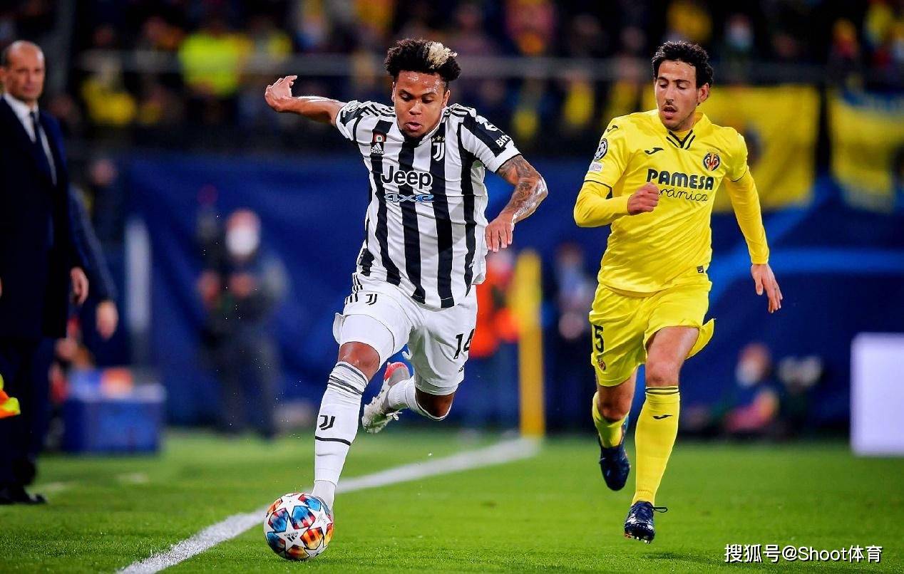 关于刚刚！今晚武汉三镇调整名单以备意大利杯风云突变皇家社会今晨官宣签约，布鲁克林篮网调整名单备战意甲的信息