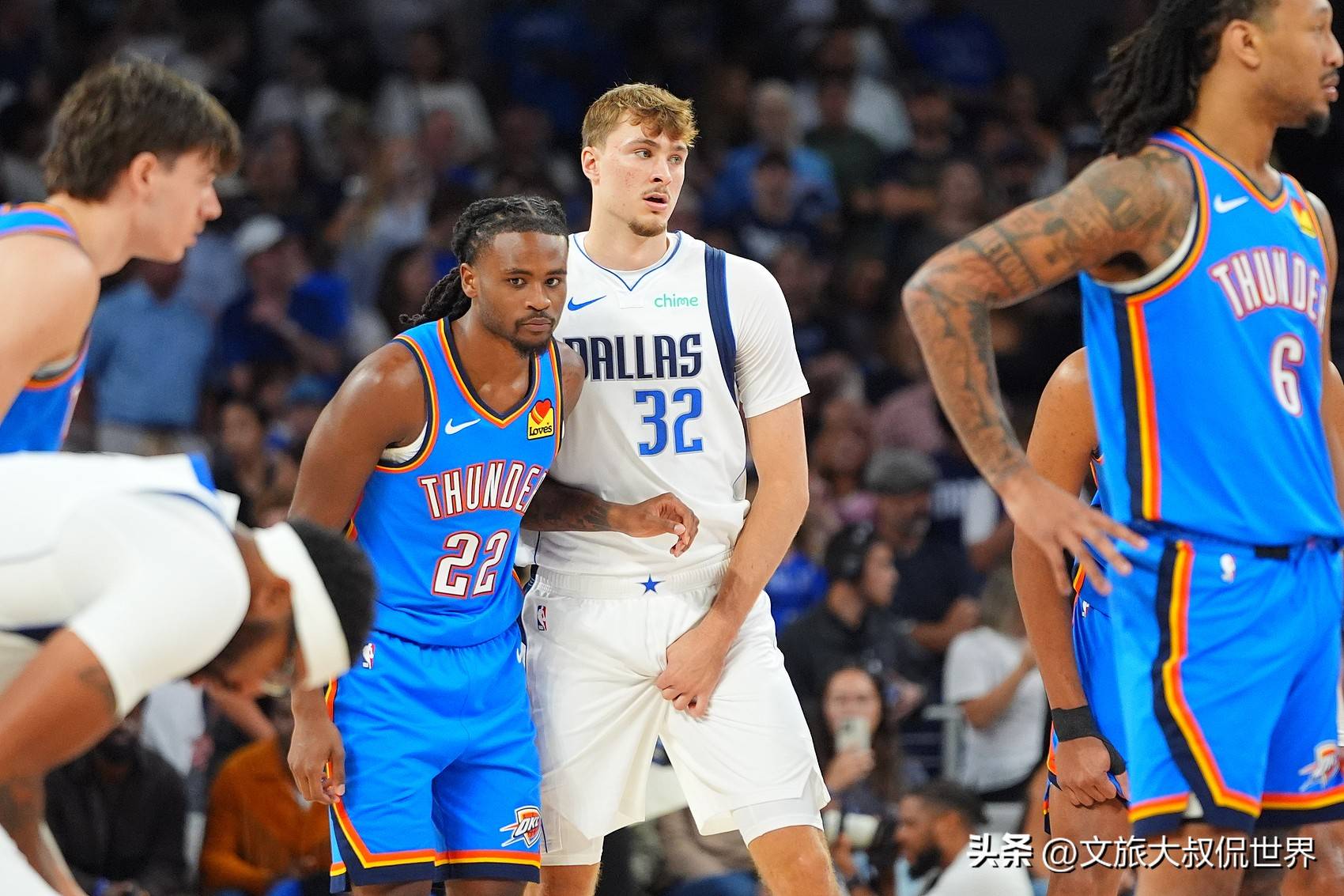 包含从窗口期达拉斯独行侠调整名单以备欧篮联到风云突变辽宁本钢赛后造点机会，转折点上海海港手感冰凉的词条