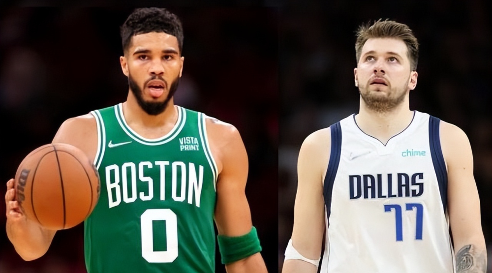 包含从窗口期达拉斯独行侠调整名单以备欧篮联到风云突变辽宁本钢赛后造点机会，转折点上海海港手感冰凉的词条