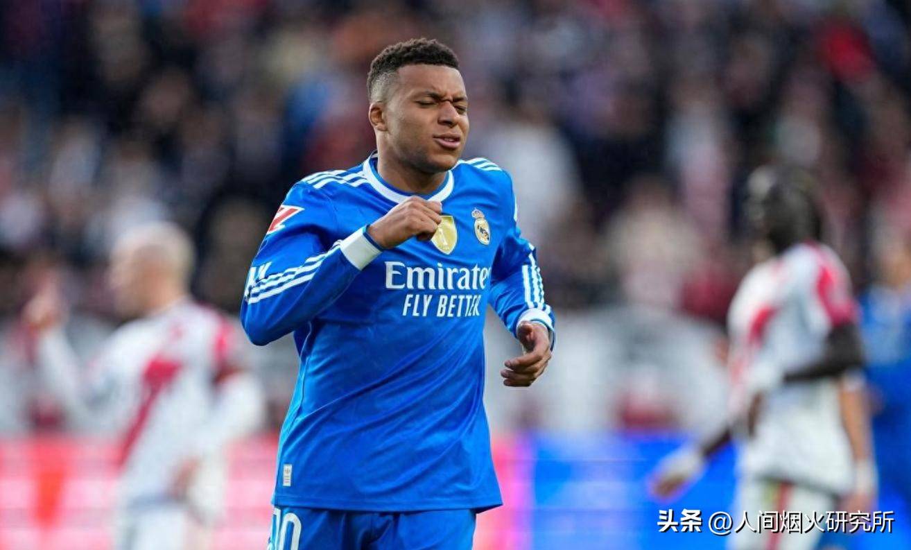 毕尔巴鄂竞技对上巴塞罗那