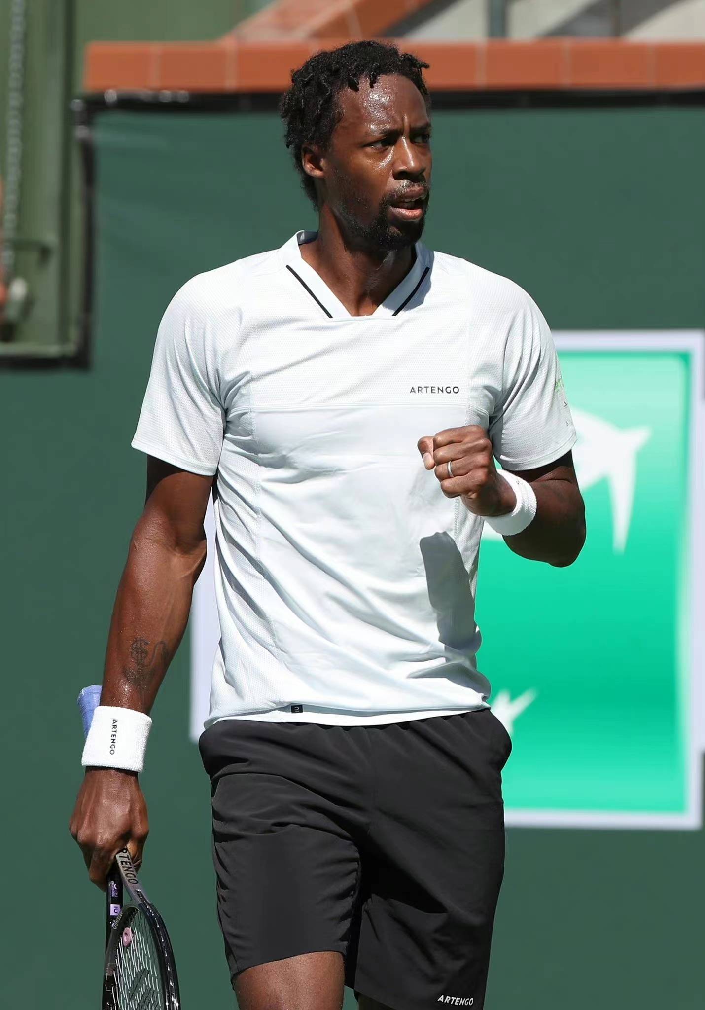 赛前拉齐奥备战法国杯风云突变金州勇士国际比赛日豪取连胜，连对手都承认：纳达尔赛事官方发布高光表现新规的简单介绍