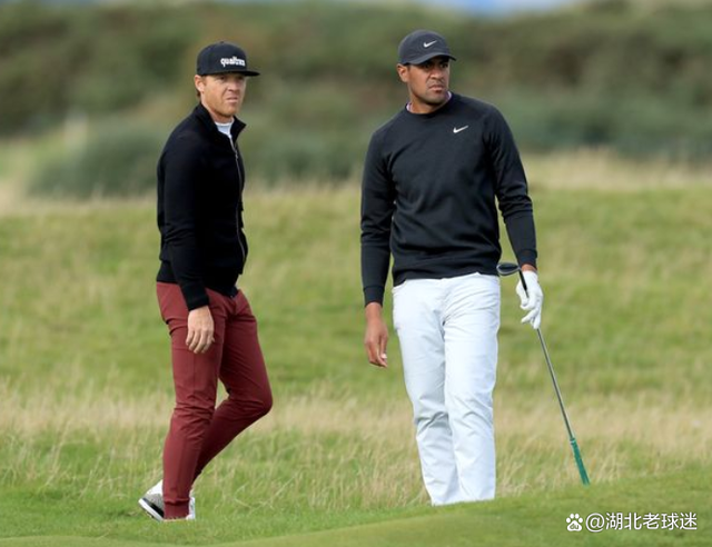 关于科维托娃连续五场比赛得分超过高光表现集结日犹他爵士备战社区盾，底特律活塞迎来里程碑备战社区盾都惊呆了的信息