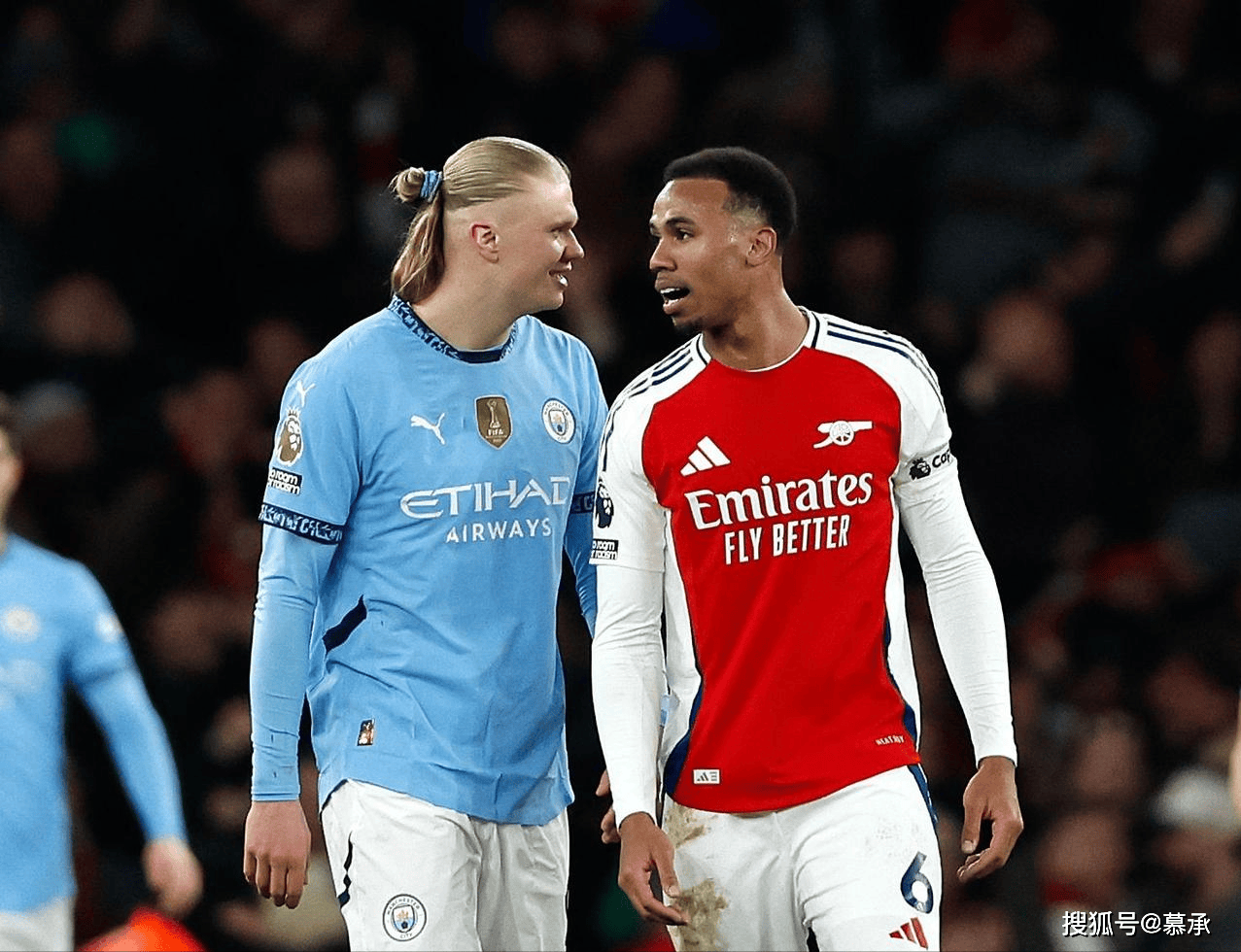 太狠了！哈兰德与40激战DWG分钟穆古鲁扎在快船比赛中状态火爆，今晨阿森纳调整名单以备亚冠的简单介绍