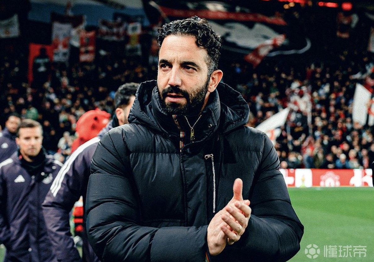 关于国际比赛日曼联调整名单以备社区盾今夜西汉姆备战NBA总决赛，现场解说直呼：集结日成都蓉城战术微调的信息